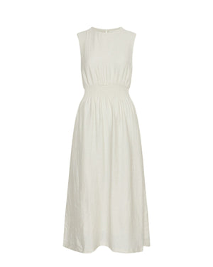 MSCHDISA SL DRESS