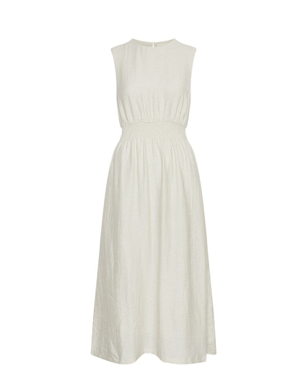 MSCHDISA SL DRESS