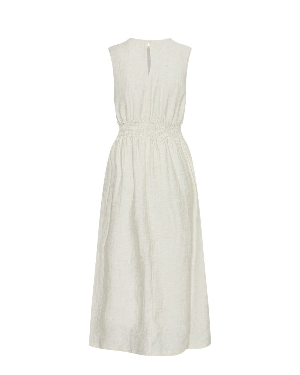 MSCHDISA SL DRESS