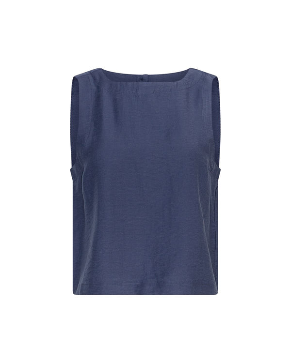 MSCHDISA SL TOP