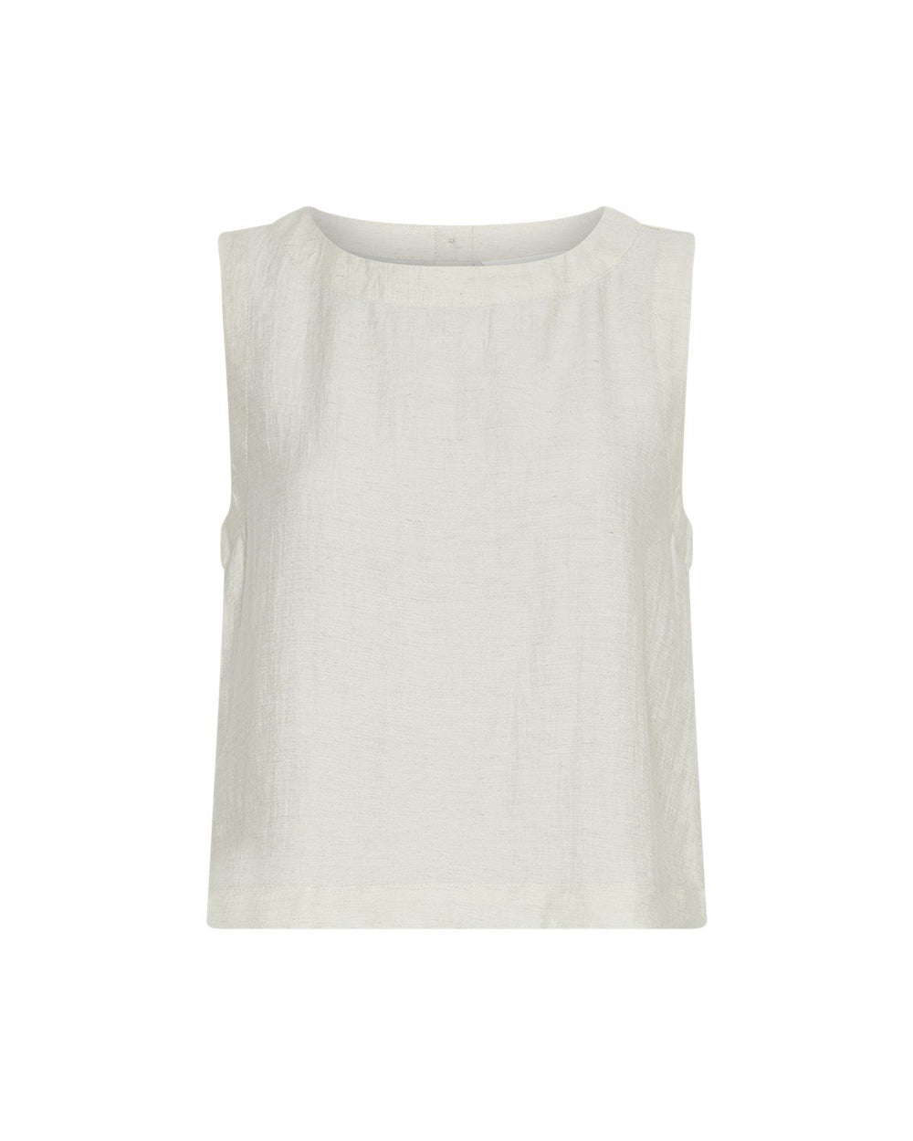 MSCHDISA SL TOP