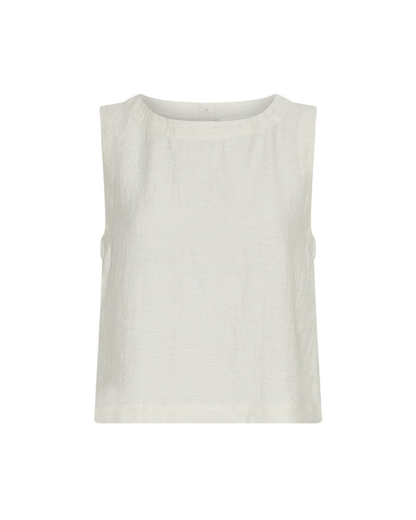 MSCHDISA SL TOP