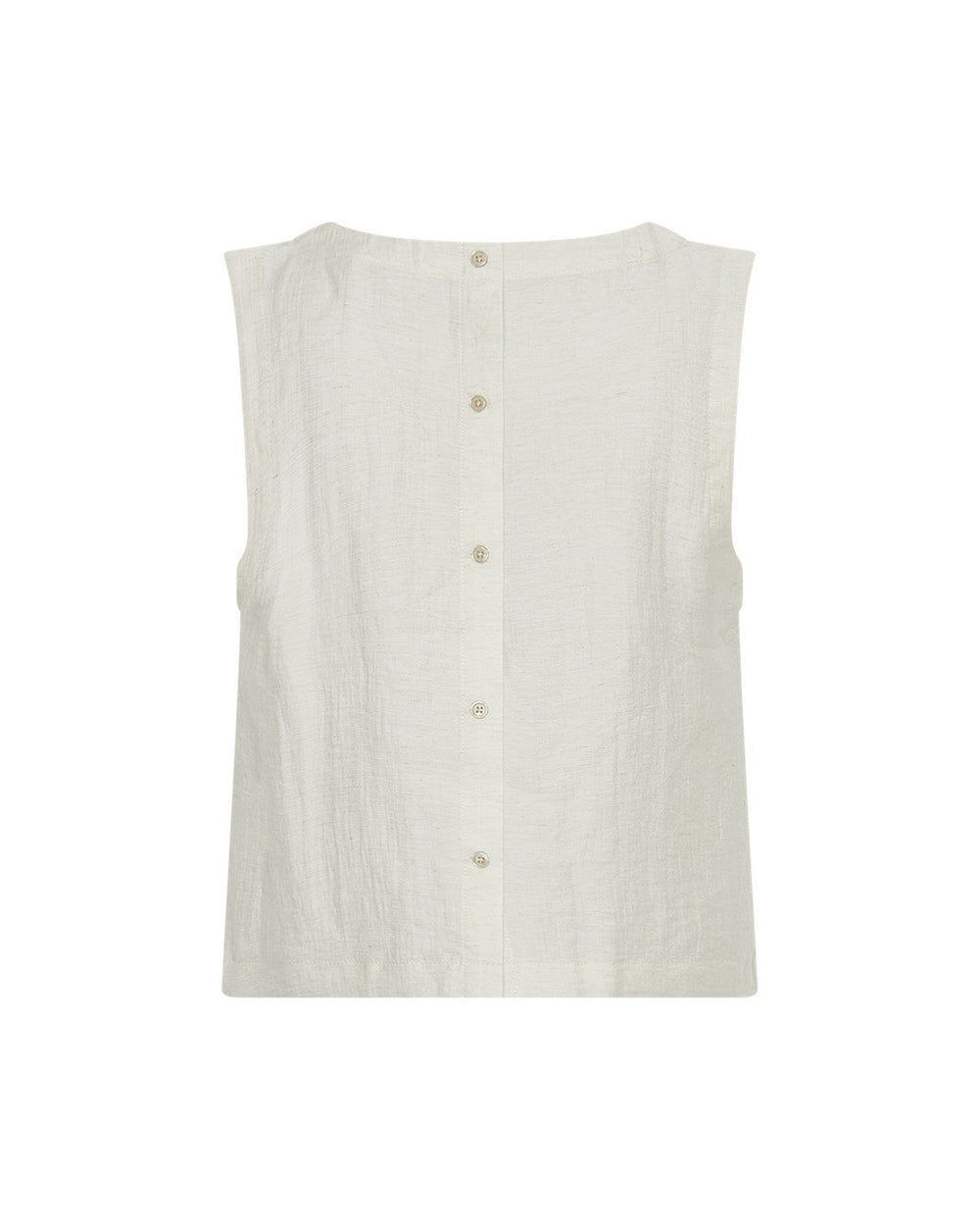 MSCHDISA SL TOP