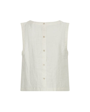 MSCHDISA SL TOP