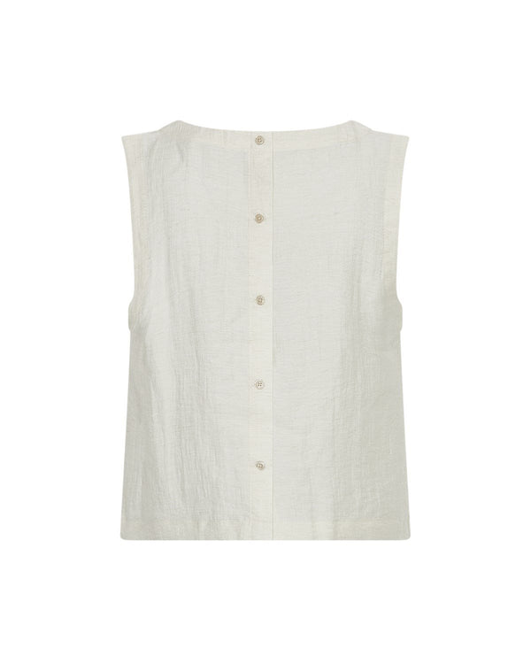 MSCHDISA SL TOP