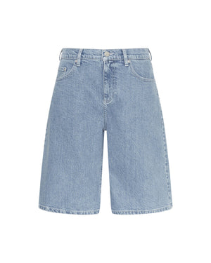MSCHELIDA ADA DENIM SHORTS