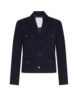 MSCHELINA BLAZER
