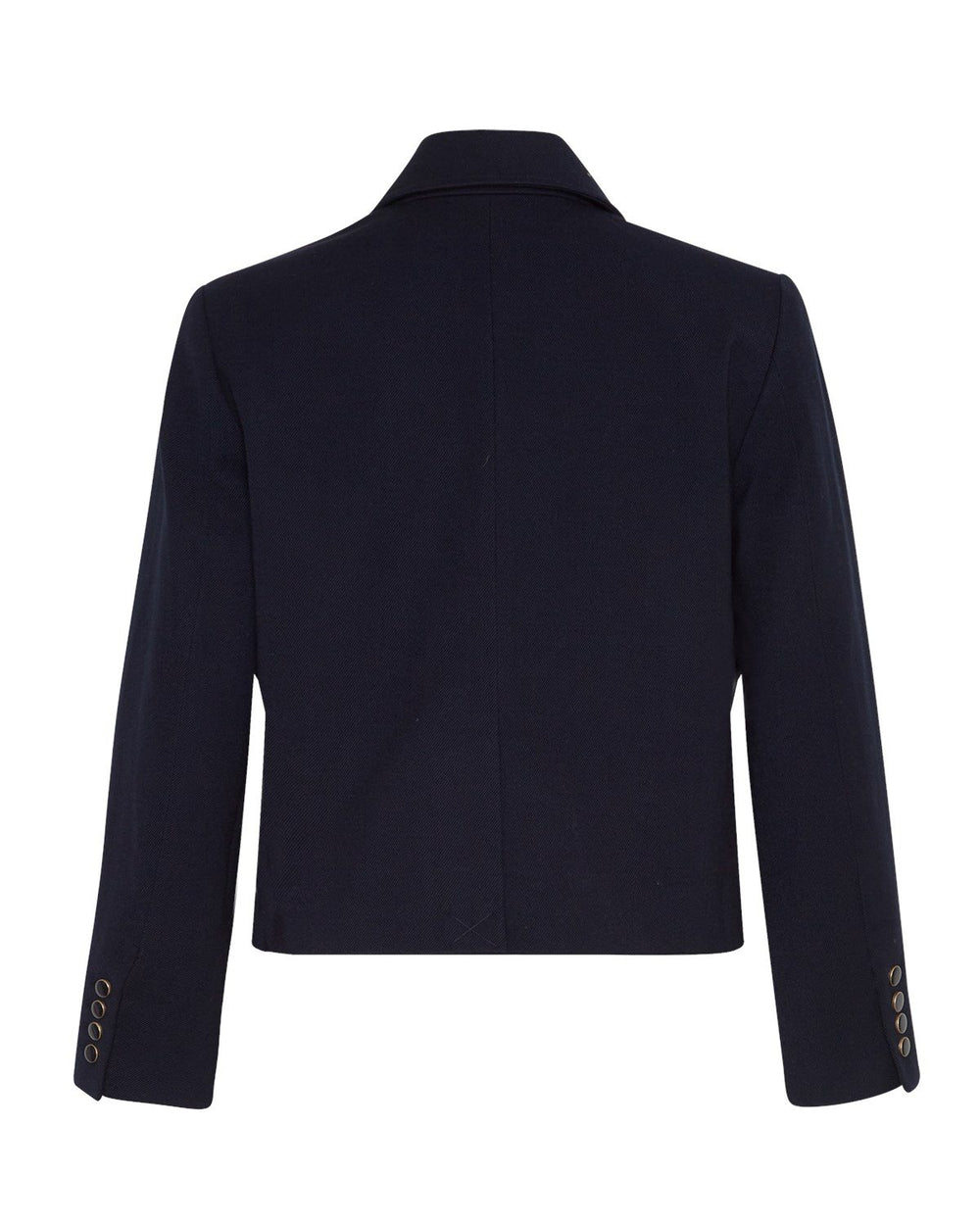 MSCHELINA BLAZER