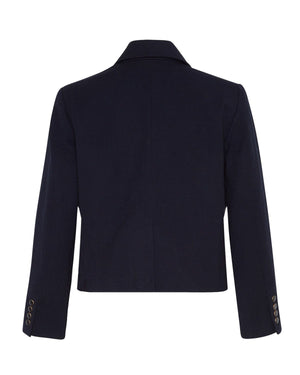 MSCHELINA BLAZER