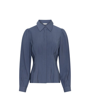 MSCHELSA ASANA SHIRT