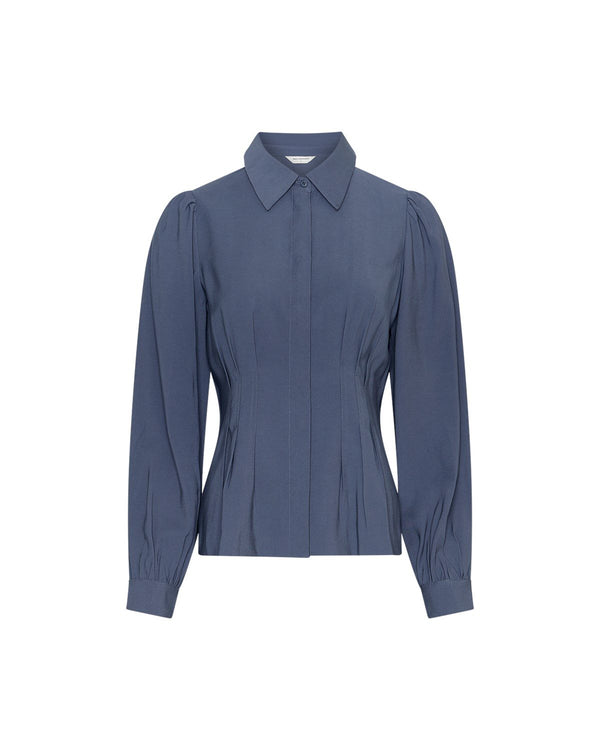 MSCHELSA ASANA SHIRT
