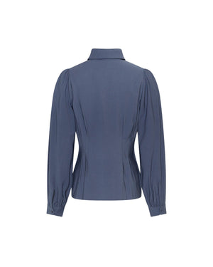 MSCHELSA ASANA SHIRT