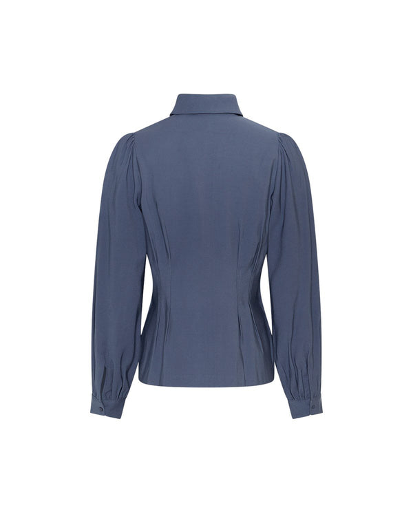 MSCHELSA ASANA SHIRT