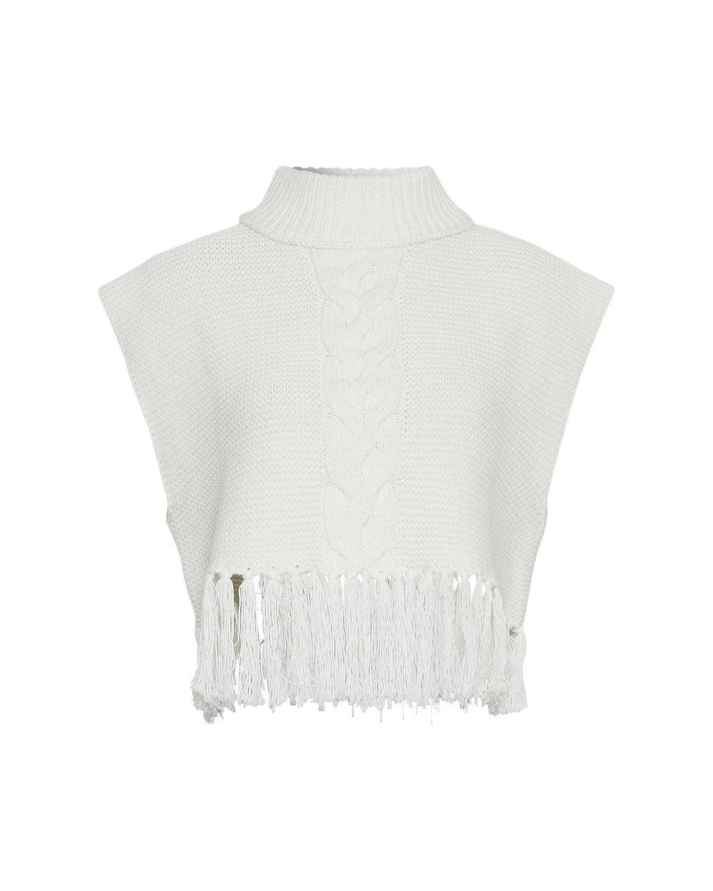 MSCHESMAI M VEST