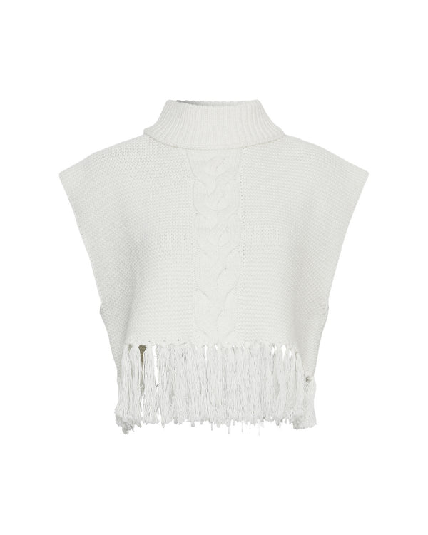 MSCHESMAI M VEST