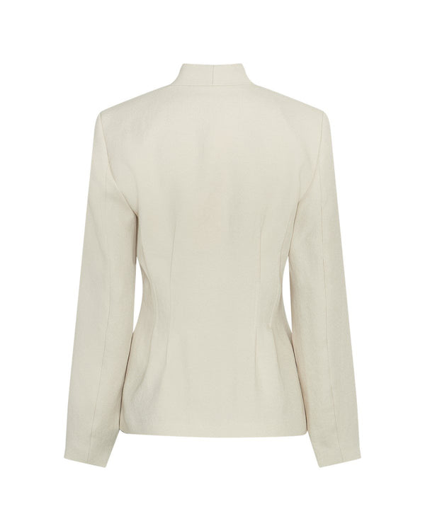 MSCHESTERIANE BLAZER