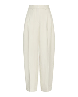 MSCHESTERIANE HW PANTS