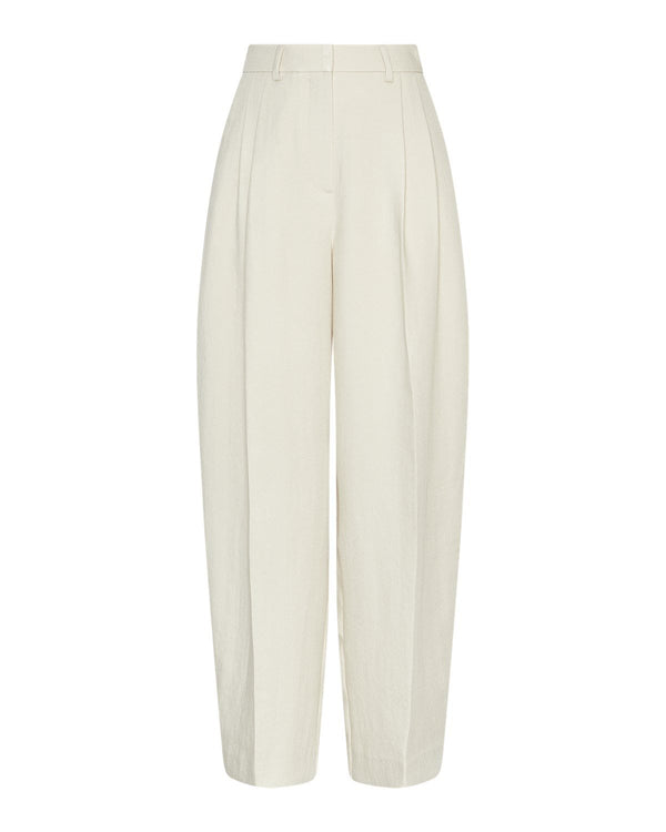 MSCHESTERIANE HW PANTS