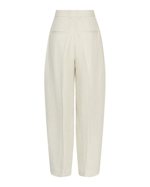 MSCHESTERIANE HW PANTS