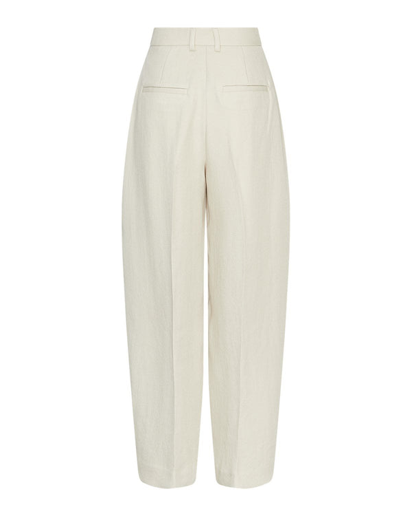 MSCHESTERIANE HW PANTS