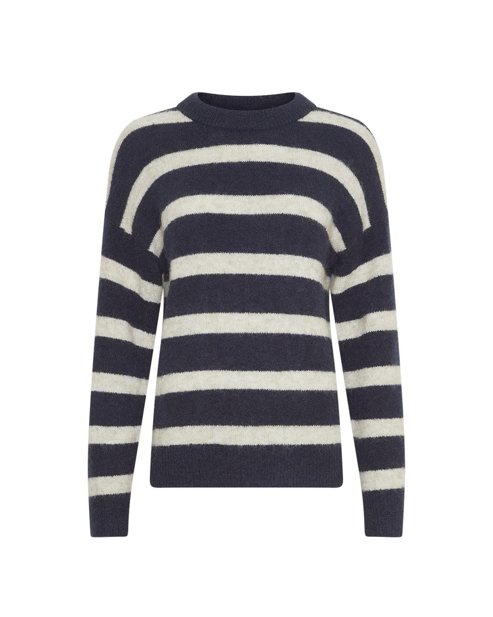 MSCHFESTINA HOPE PULLOVER STP