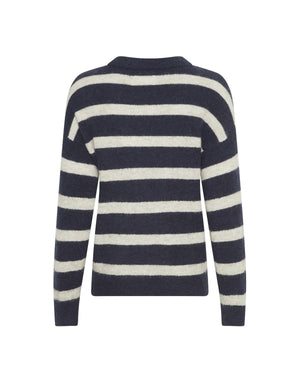 MSCHFESTINA HOPE PULLOVER STP