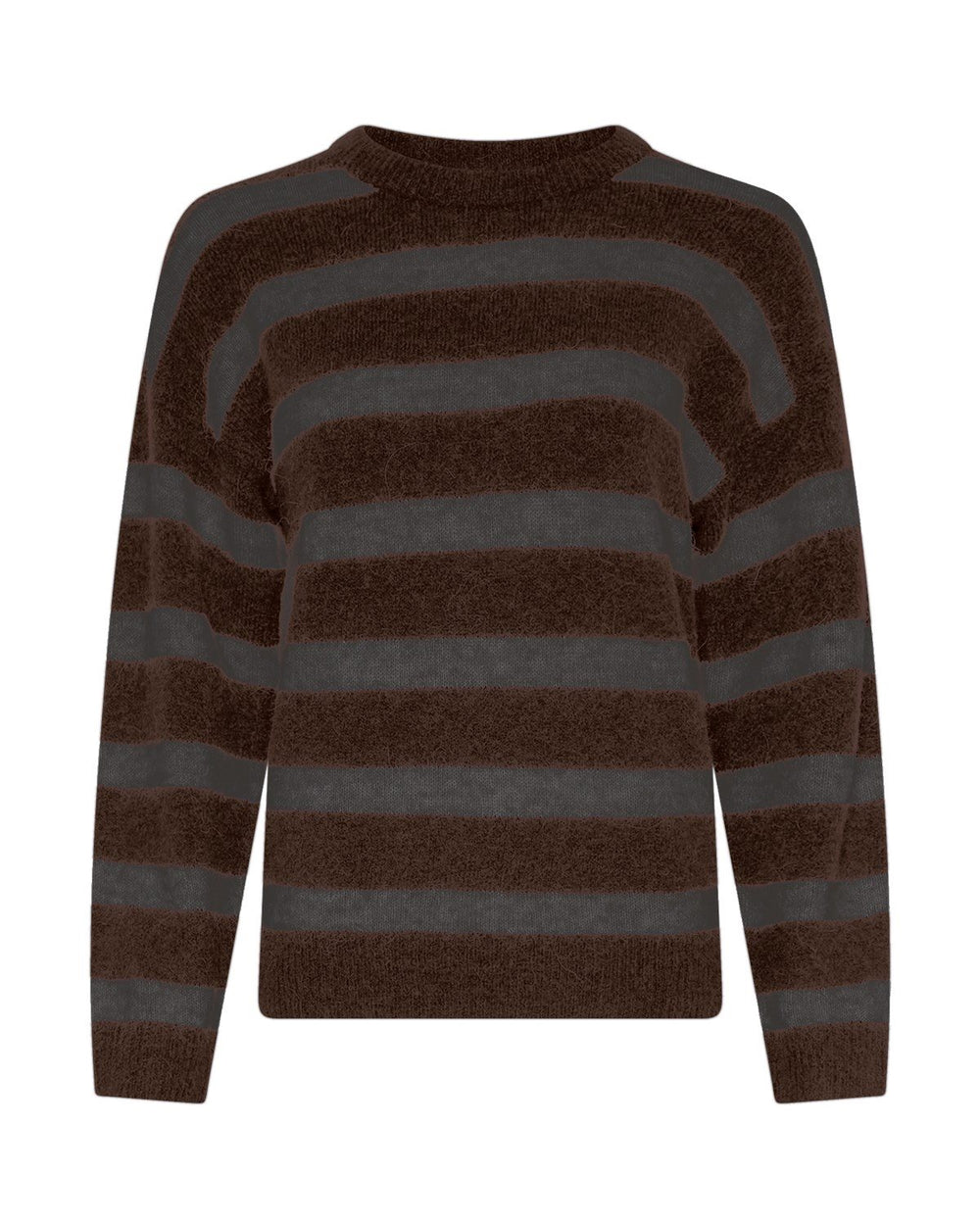MSCHFESTINA HOPE PULLOVER STP