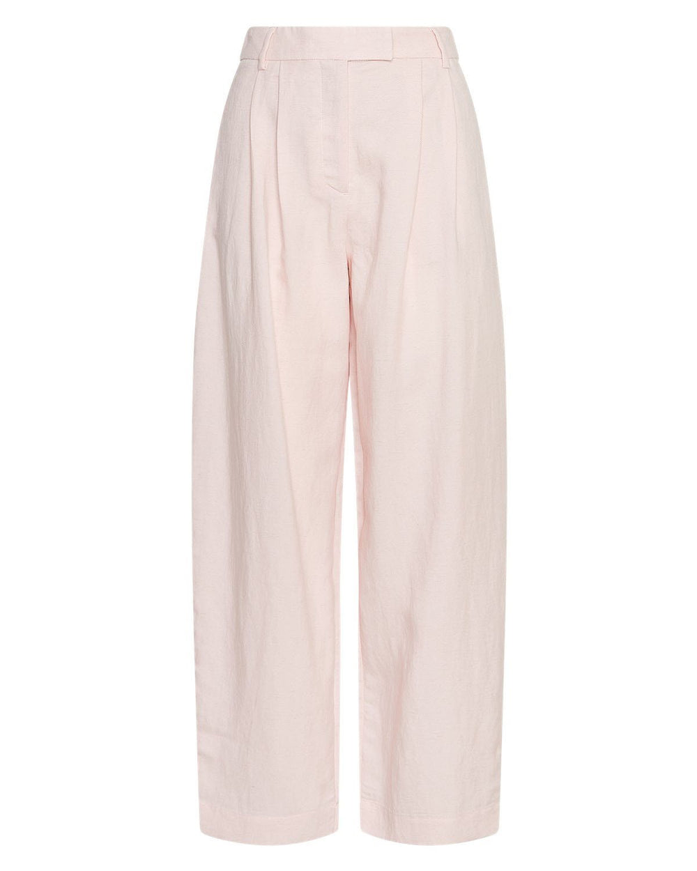 MSCHFRANCISKA HW PANTS