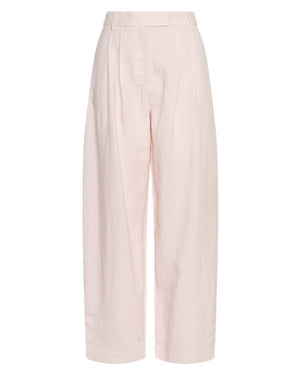 MSCHFRANCISKA HW PANTS