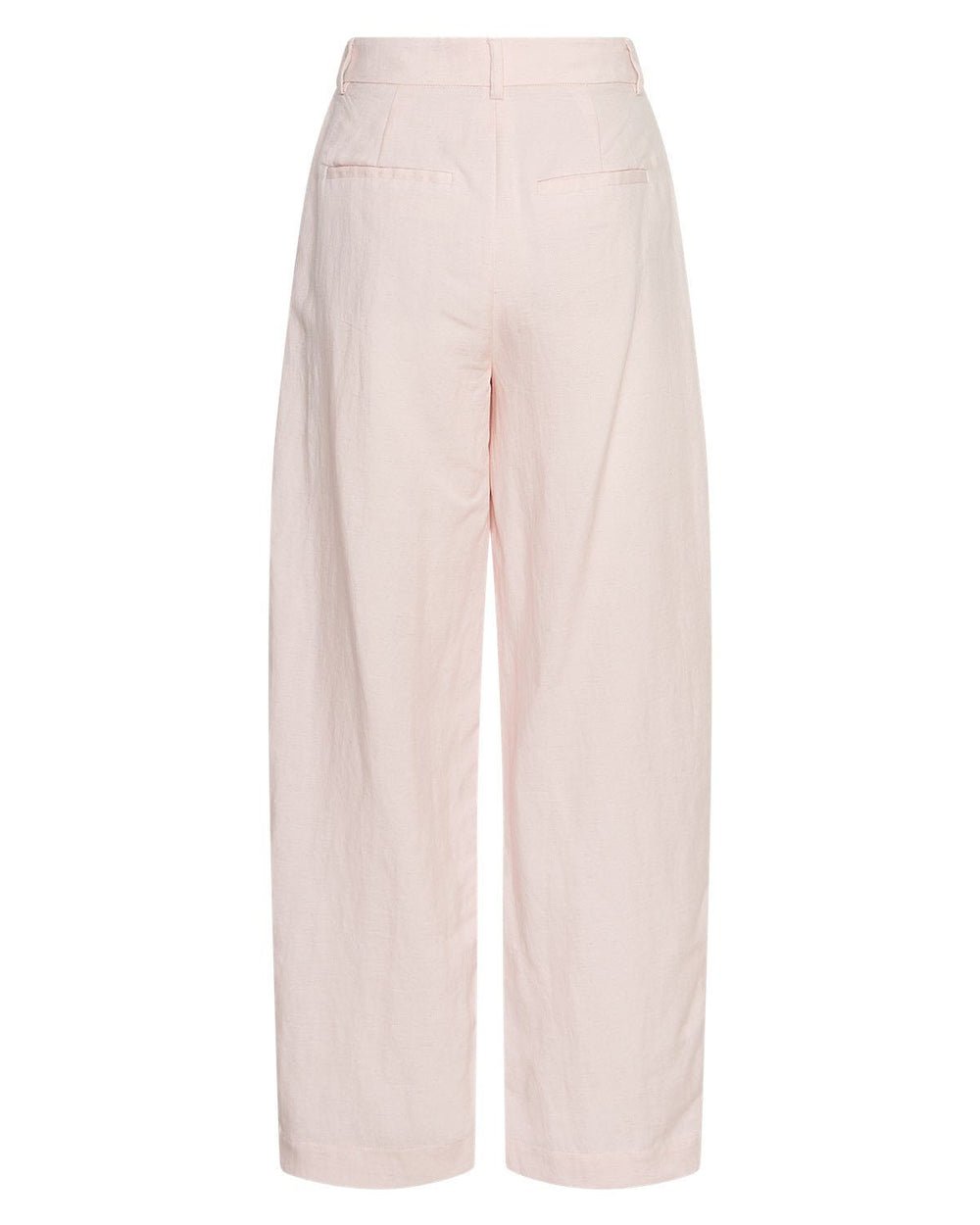 MSCHFRANCISKA HW PANTS