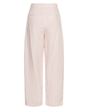 MSCHFRANCISKA HW PANTS