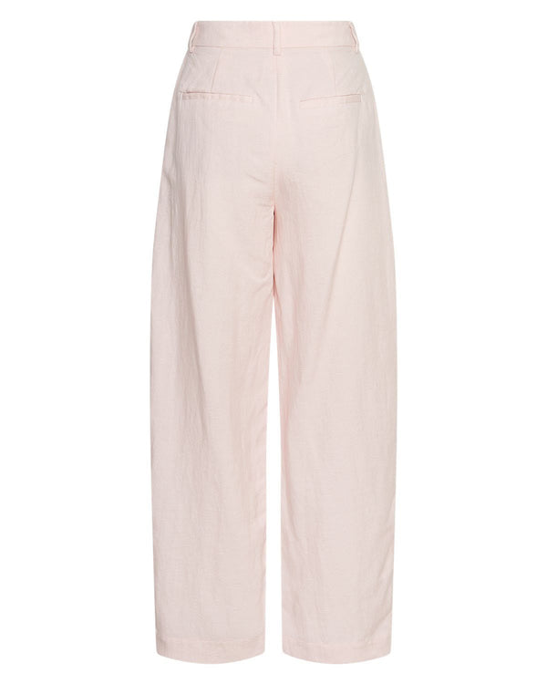 MSCHFRANCISKA HW PANTS