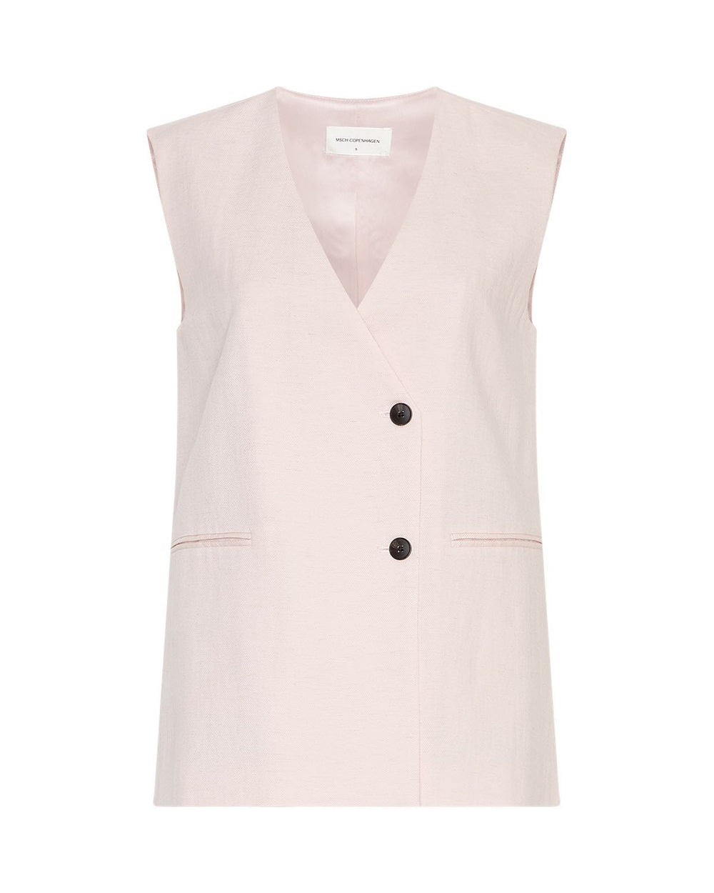 MSCHFRANCISKA WAISTCOAT