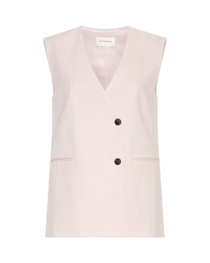 MSCHFRANCISKA WAISTCOAT