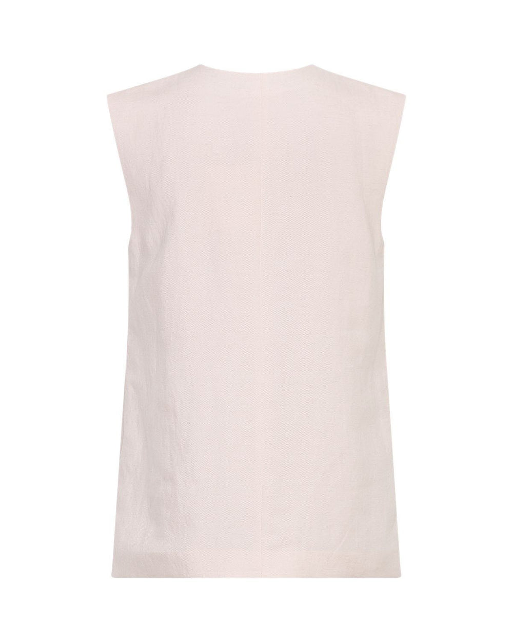 MSCHFRANCISKA WAISTCOAT