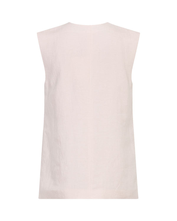 MSCHFRANCISKA WAISTCOAT