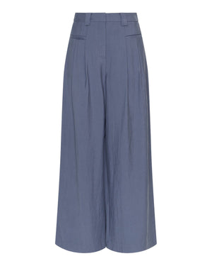 MSCHFRODE HW PANTS