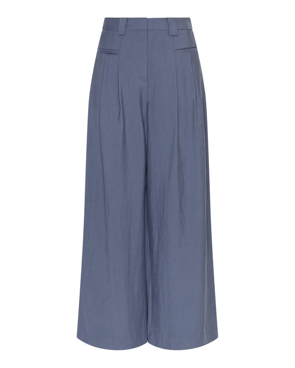 MSCHFRODE HW PANTS
