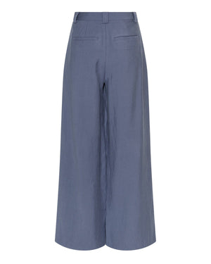 MSCHFRODE HW PANTS