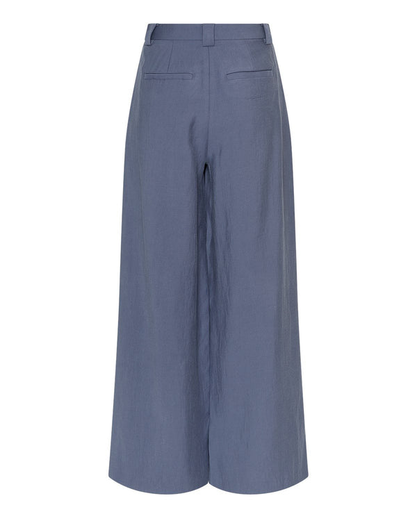 MSCHFRODE HW PANTS