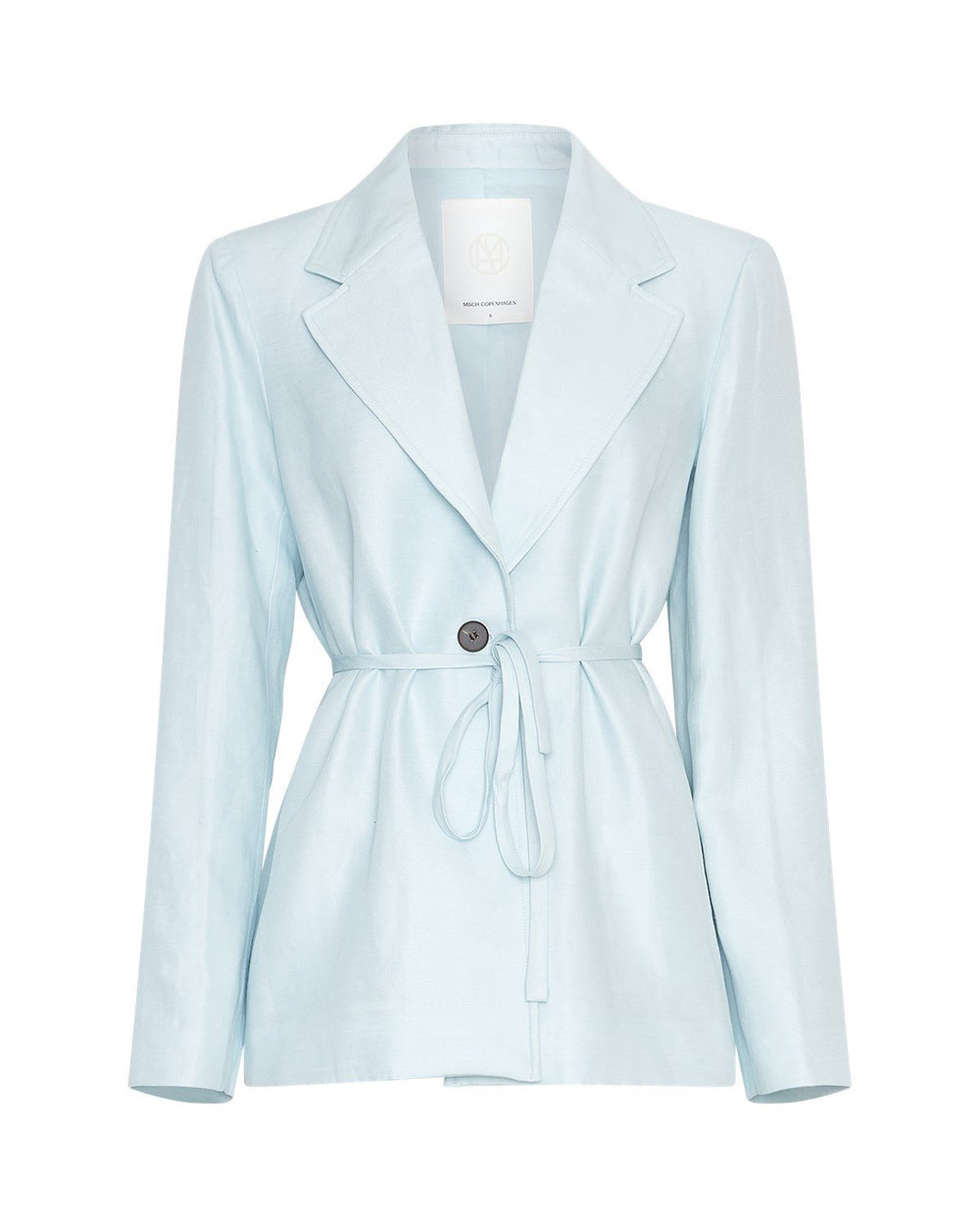 MSCHGRACIELA FRANCISKA BLAZER