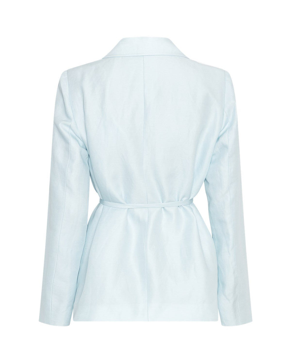 MSCHGRACIELA FRANCISKA BLAZER