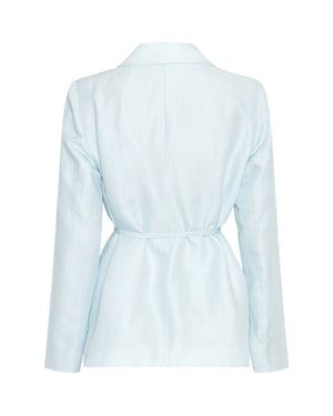 MSCHGRACIELA FRANCISKA BLAZER