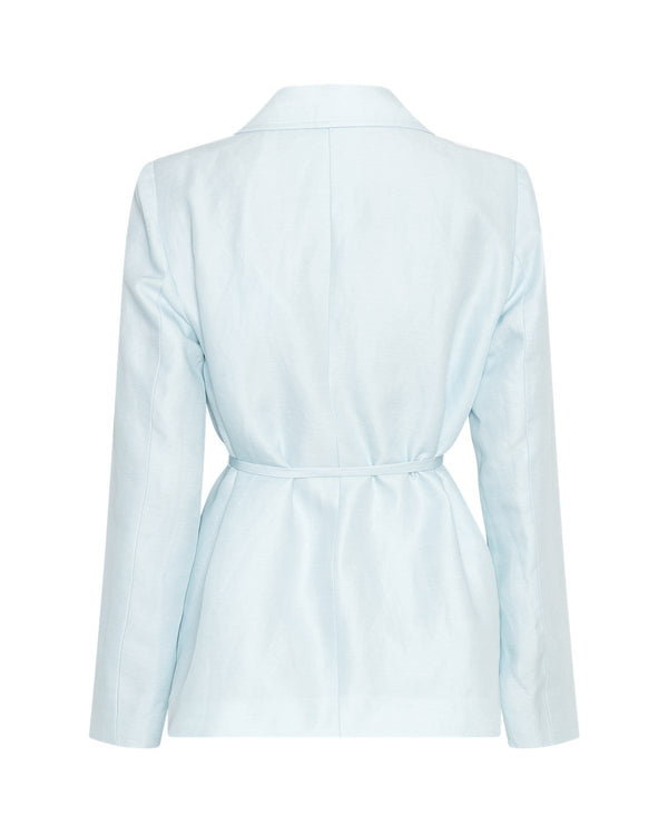 MSCHGRACIELA FRANCISKA BLAZER