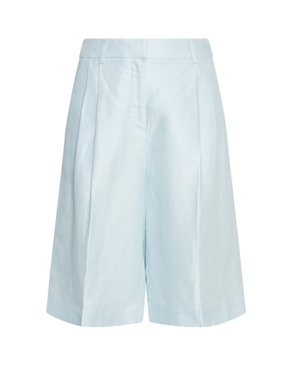 MSCHGRACIELA FRANCISKA SHORTS