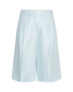 MSCHGRACIELA FRANCISKA SHORTS