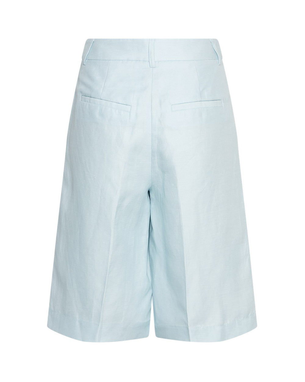 MSCHGRACIELA FRANCISKA SHORTS