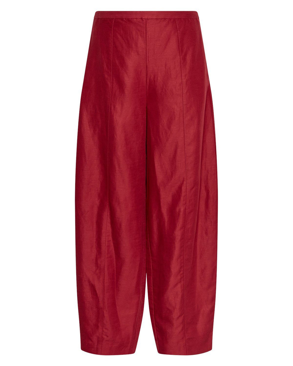 MSCHGRACIELLA FRANCISKA PANTS
