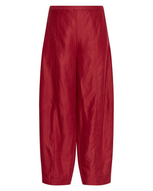 MSCHGRACIELLA FRANCISKA PANTS
