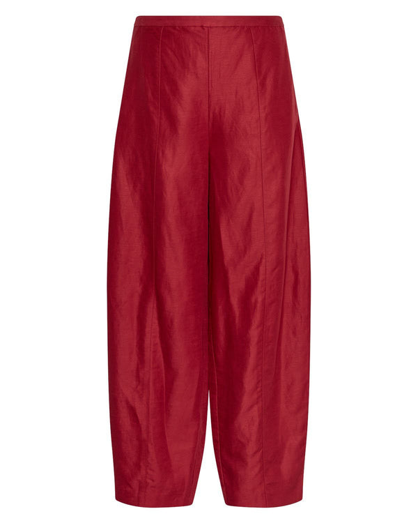 MSCHGRACIELLA FRANCISKA PANTS